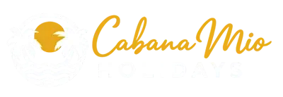 Cabana Mio Blueprint